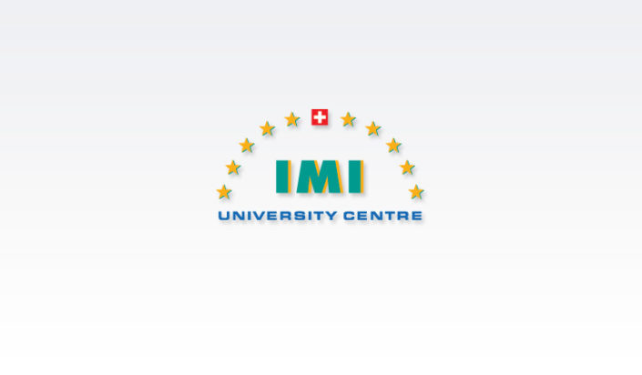 IMI Luzern application portable PHILM