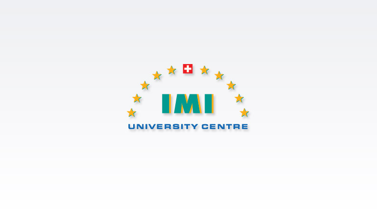 IMI Luzern application portable PHILM
