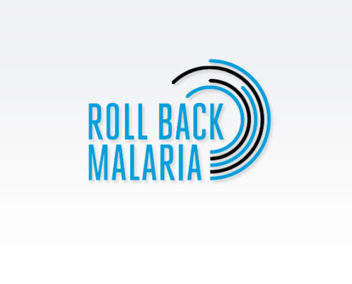 RollBack Malaria application portable PHILM