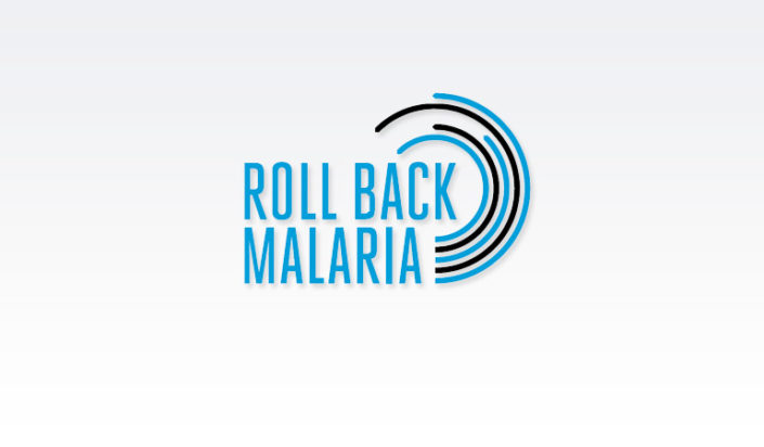 RollBack Malaria application portable PHILM