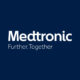 7Media Medtronic xmas video 2016