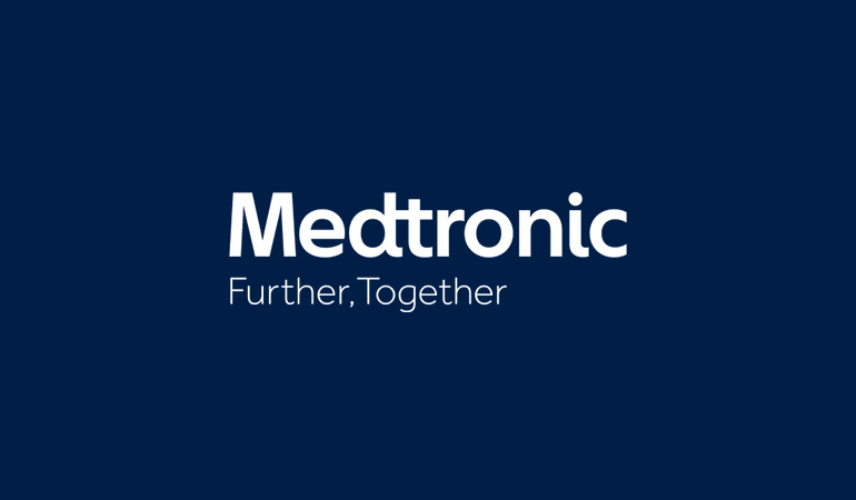7Media Medtronic xmas video 2016