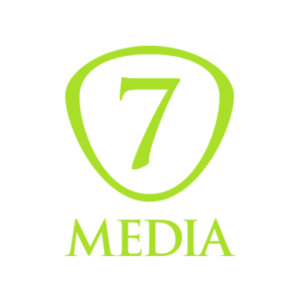 7Media favico