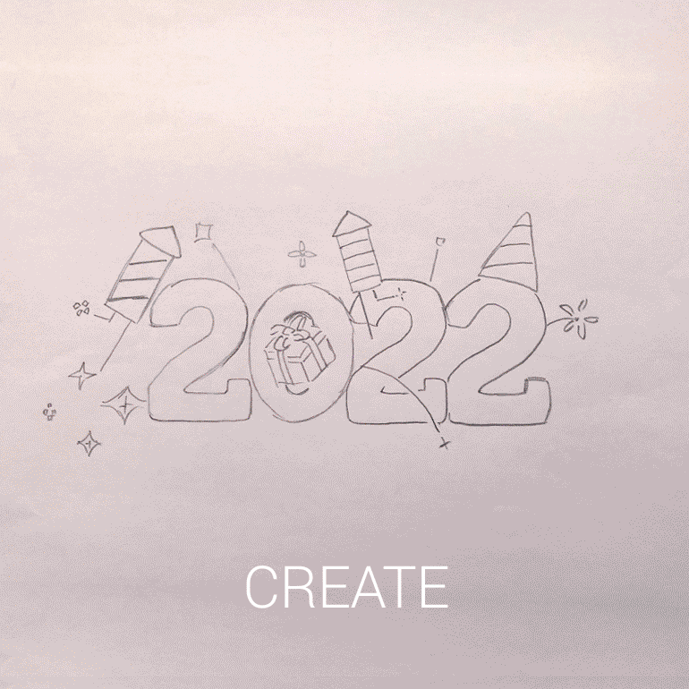 Happy-New-Year-2022-05-Montage-GIF