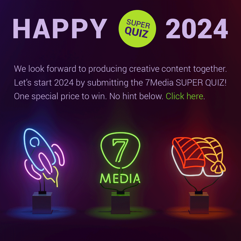7Media-HappyNewYear2024-01